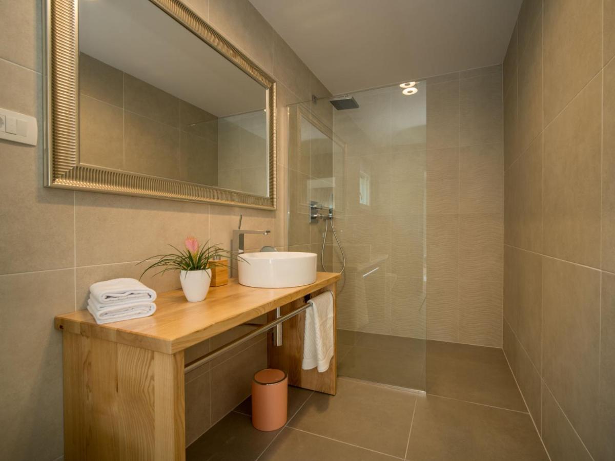 Holiday Home Andela By Interhome Dobrinj Exteriér fotografie