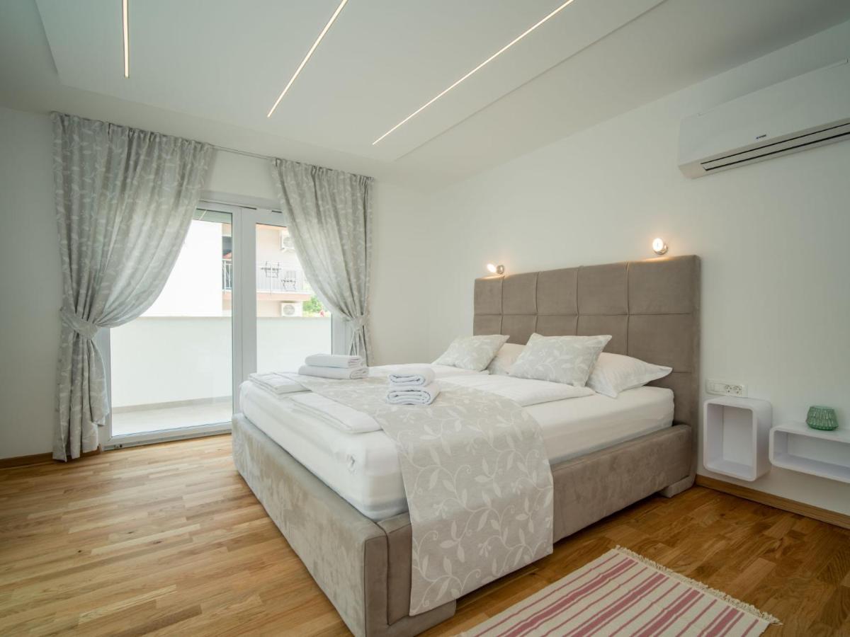 Holiday Home Andela By Interhome Dobrinj Exteriér fotografie