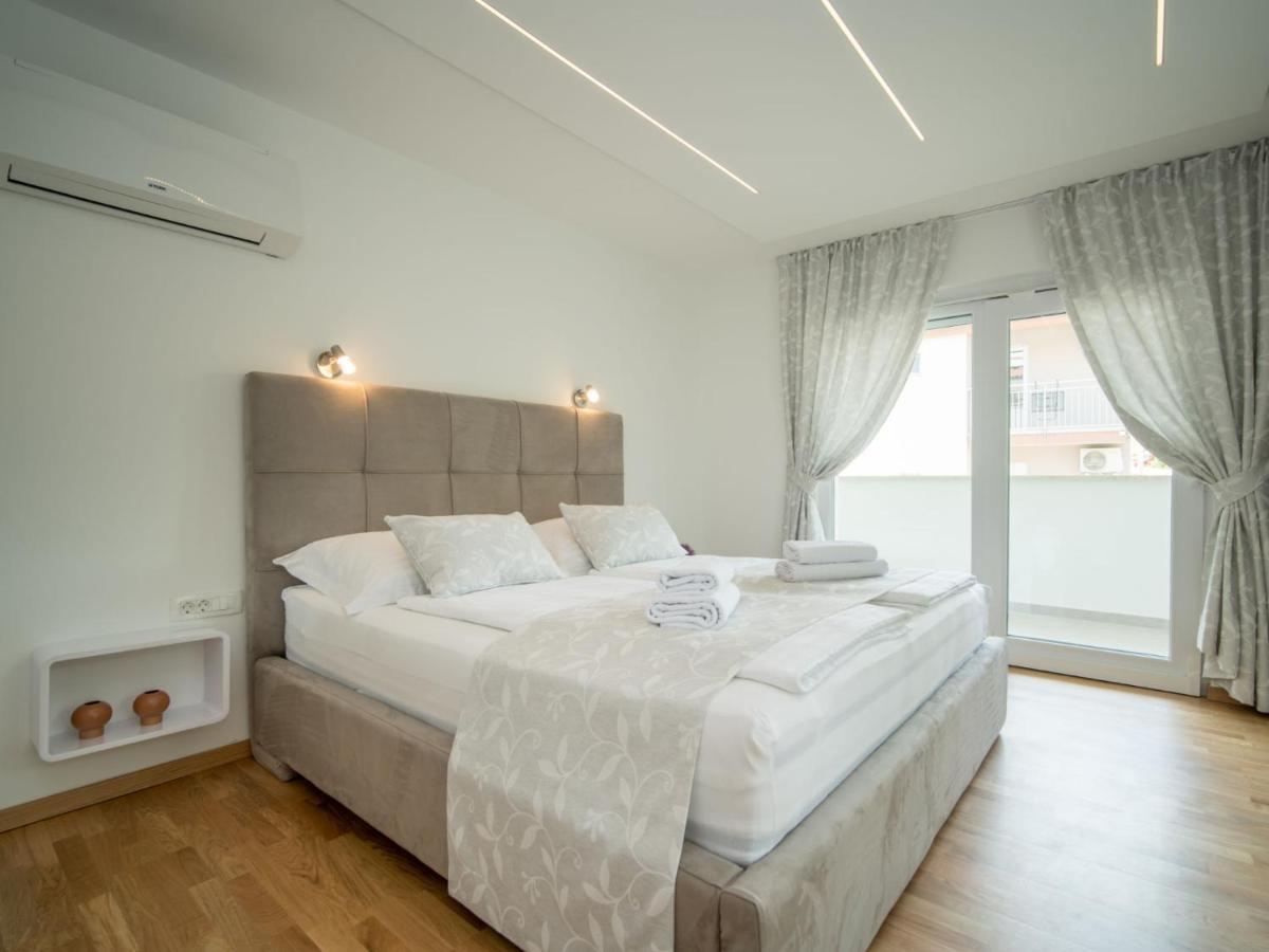 Holiday Home Andela By Interhome Dobrinj Exteriér fotografie