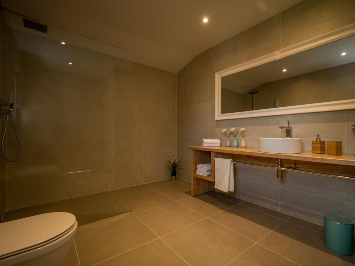 Holiday Home Andela By Interhome Dobrinj Exteriér fotografie