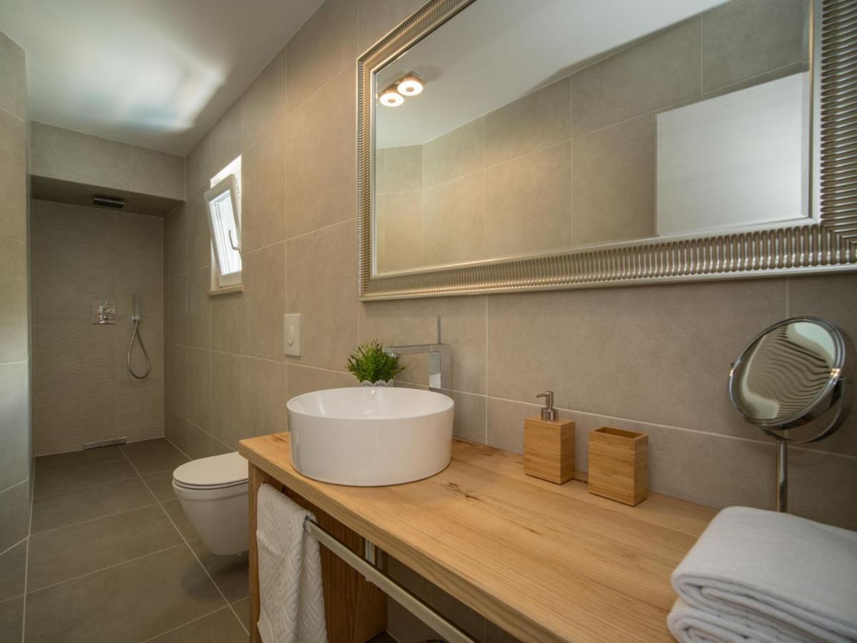 Holiday Home Andela By Interhome Dobrinj Exteriér fotografie